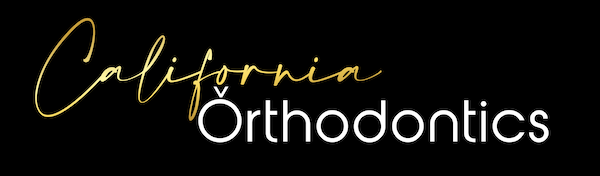 Orthodontic & Dentofacial Orthopedic Services in Sonora